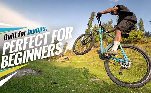 Best Kids Cycle Options for Summer Fun in 2025